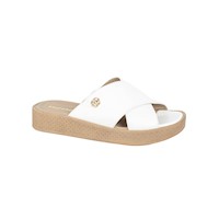 Sandalias Mujer FLORENCIA 1341